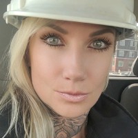 Jennifer-Lynn M.