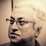 Somankar Lahiri