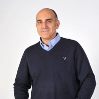 Albert Grau