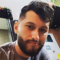 Fábio Lara