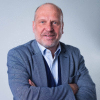Andreas Reitz