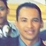 Erivaldo Souza Silva