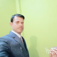 Tabassum Khatoon