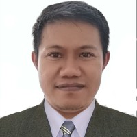 Jerry Tolentino