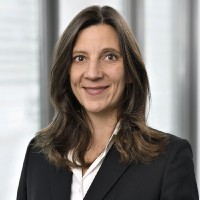 Andrea Kreß