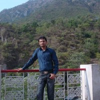 Himmat Singh