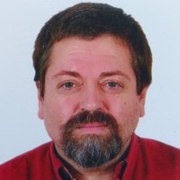 Juanjo Sanchez