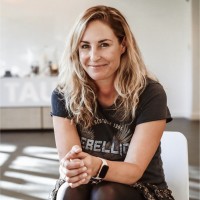 Silvia Hoog - Loureiro