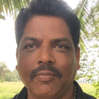 Sridhar Inturi