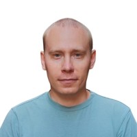 Sergei Kozlov