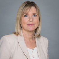 Iris Maass