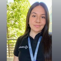 Natalia Salvo