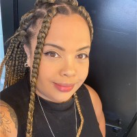 Flávia Lopes