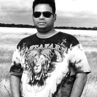 Faisal Hossain