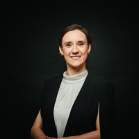 Vivien Kopsch