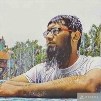Syed Sirajuddin