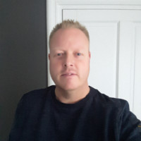 Pascal Nijhuis