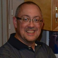 Alan Saletko