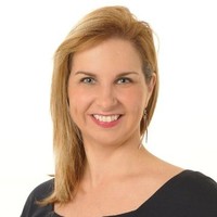 Shannon Joblin, Cim