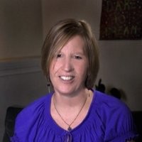 Martha Baker