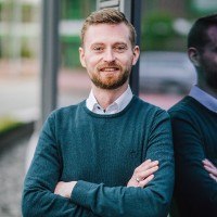 Christof Göcke