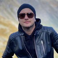 Kamil Hala