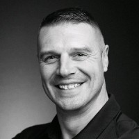 Marco Kristen