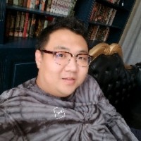 董天意