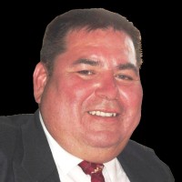 Chris Heil