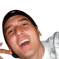 Jefferson Mota