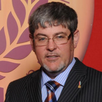 Kevin Hatley