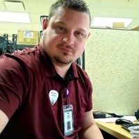 Aaron Rugne