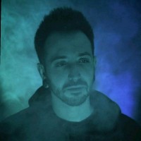 Sean Jalbert