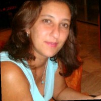 Albassit Nadine