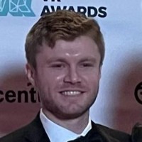 Tom Buchanan
