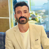 Nsir Malek