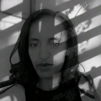 Rebka Mesfin