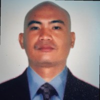 Augerico Bobis