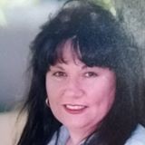 Debra Allchorn