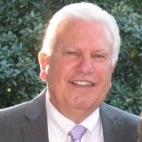 Bill Mallette