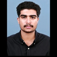 Akhil Pk