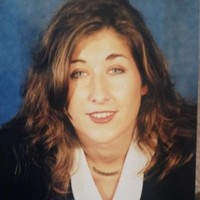 Jennifer Labbe
