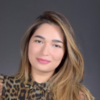 Nermine Trabelsi