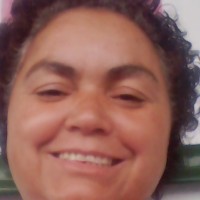 Claudete Silvestre Dos Santos