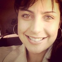 Amanda Couto
