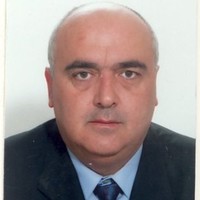 Francisco Sillero