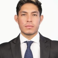 Diego Trujillo Carrillo