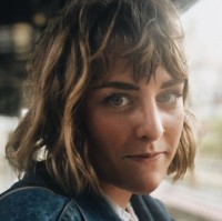 keeley coleman