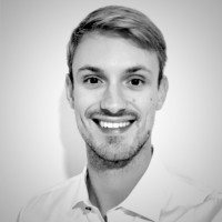 Dominik Dalk