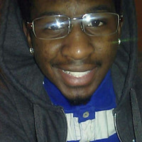 Atiba Fitz